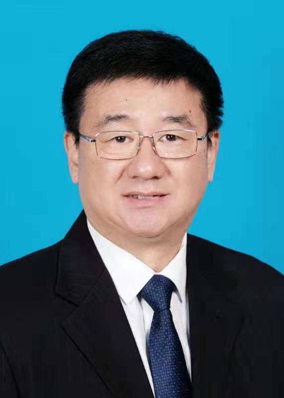 安博网页版创新论坛第一千零五十九讲：地理学学科与专业建设的若干问题