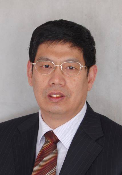 安博网页版创新论坛第一千二百二十七讲暨120周年校庆年系列活动：光学探针与成像分析（2022）