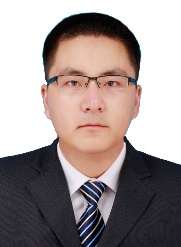 安博网页版创新论坛第一千五百八十八讲：手性钙钛矿材料的开发及应用