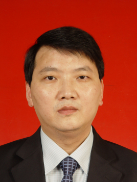 安博网页版创新论坛第一千零二十九讲：Some recent advances in non-Hausdorff topology  