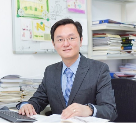 安博网页版创新论坛第一千六百五十二讲：植物和绿藻捕光复合物功能调节和生成过程的超分子基础