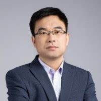 安博网页版创新论坛第一千六百六十六讲：临床功能蛋白质组学 