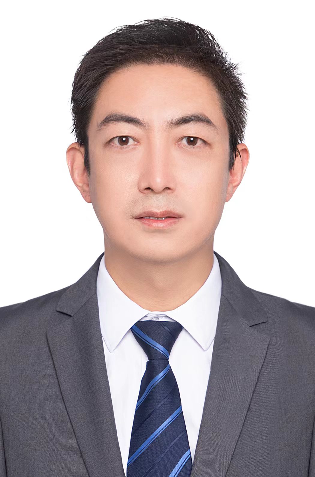 安博网页版创新论坛第一千五百一十五讲： 十年三往来——国家自然科学基金申请之浅见