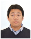 安博网页版创新论坛第一千一百二十一讲：超微孔配位聚合物的精准设计与分离应用