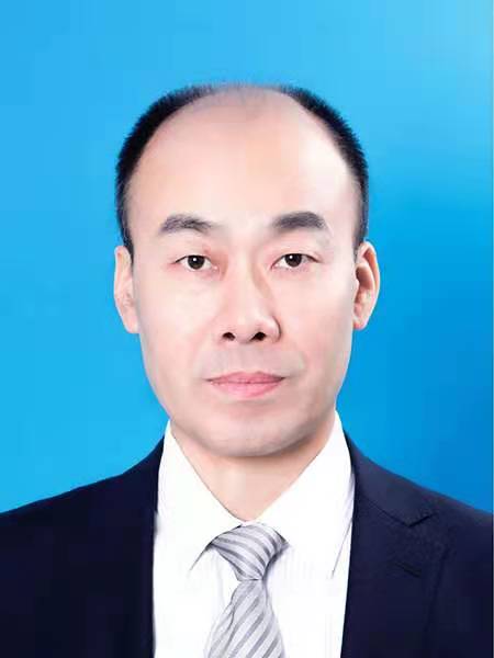 安博网页版创新论坛第一千零四十九讲：国家自然科学基金申请书写作