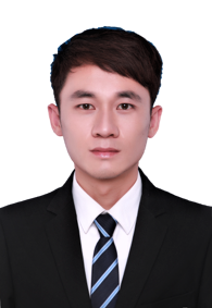 安博网页版创新论坛第一千五百一十八讲：光学感前语义计算微系统探索及遥感信息处理应用