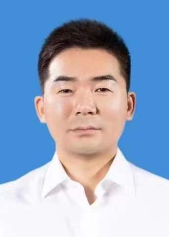安博网页版创新论坛第一千三百七十二讲：纳米地球科学新技术与地学新时代