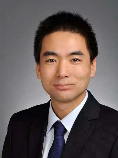 安博网页版创新论坛第一千一百五十九讲暨校庆119周年学术讲座:超越经验性规则的碳基团簇