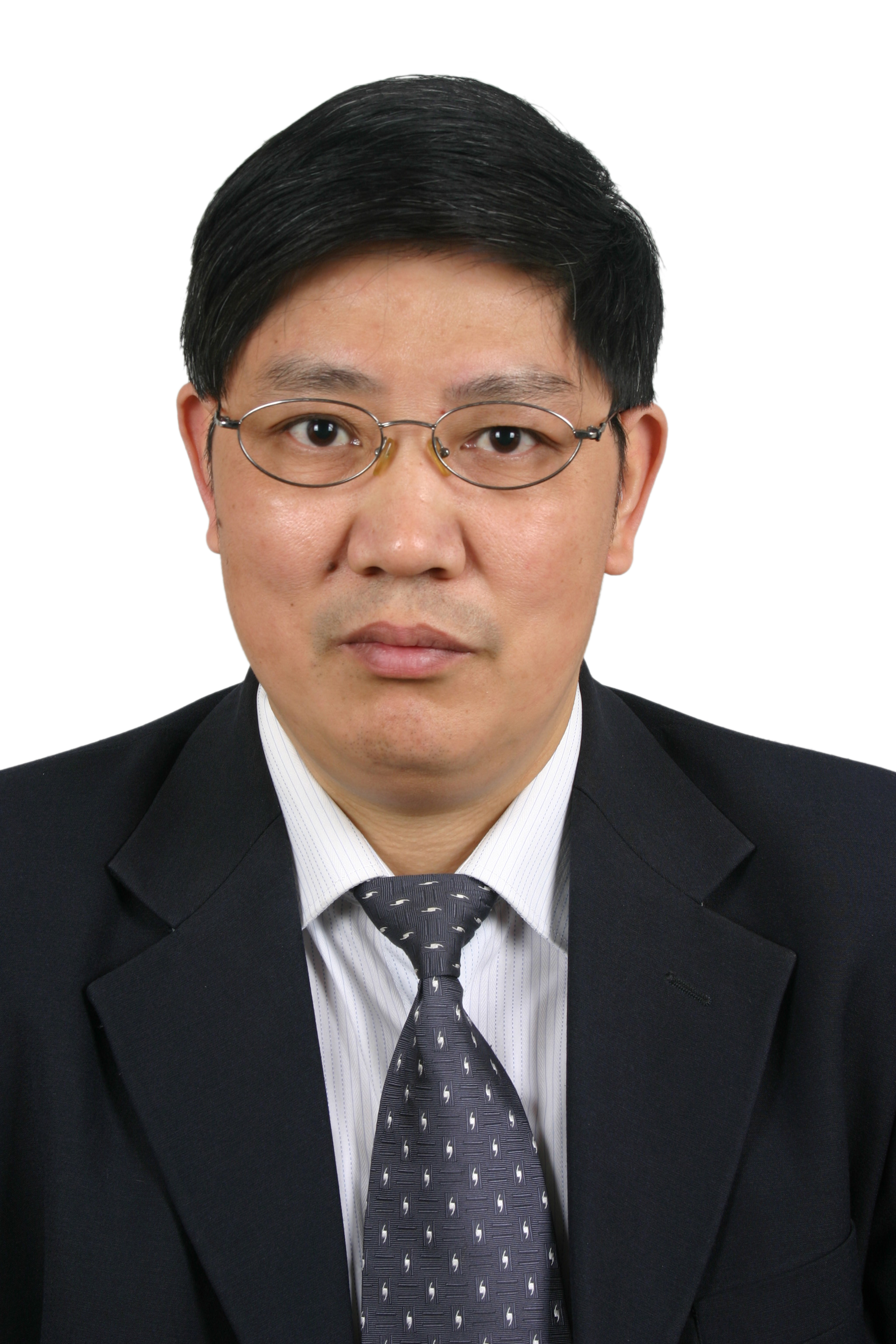 安博网页版创新论坛第一千零四十七讲：细胞内功能分子检测研究进展