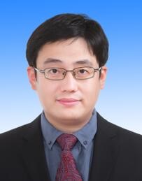 安博网页版创新论坛第一千六百九十四讲：噬菌体治疗预期耐受机制