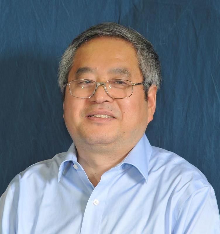 安博网页版创新论坛第八百八十四讲：Frontiers in Molecular Metal Oxide Science