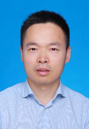 安博网页版创新论坛第一千四百三十四讲：泛肿瘤遗传调控机制和表观基因组学研究