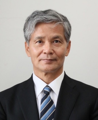 安博网页版创新论坛第一千五百五十七讲：Evolutionary origins of human culture