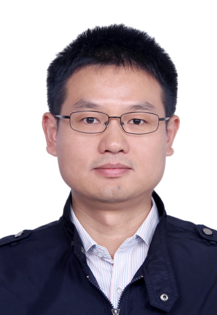 安博网页版创新论坛第一千六百七十九讲：中国主要入海河流水沙通量变化规律与影响因素