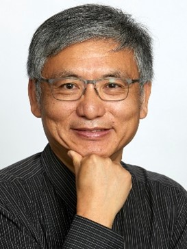 安博网页版创新论坛第一千五百五十八讲：维系人类世的地球系统