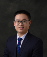 安博网页版创新论坛第一千零八十八讲：Numerical methods for computing the ground state and dynamics of the rotating dipolar Bose-Einstein condensate