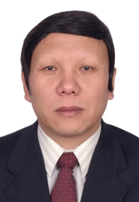 安博网页版创新论坛第一千五百零七讲：生态地质层理论及其在高原高寒矿山环境治理修复中的应用