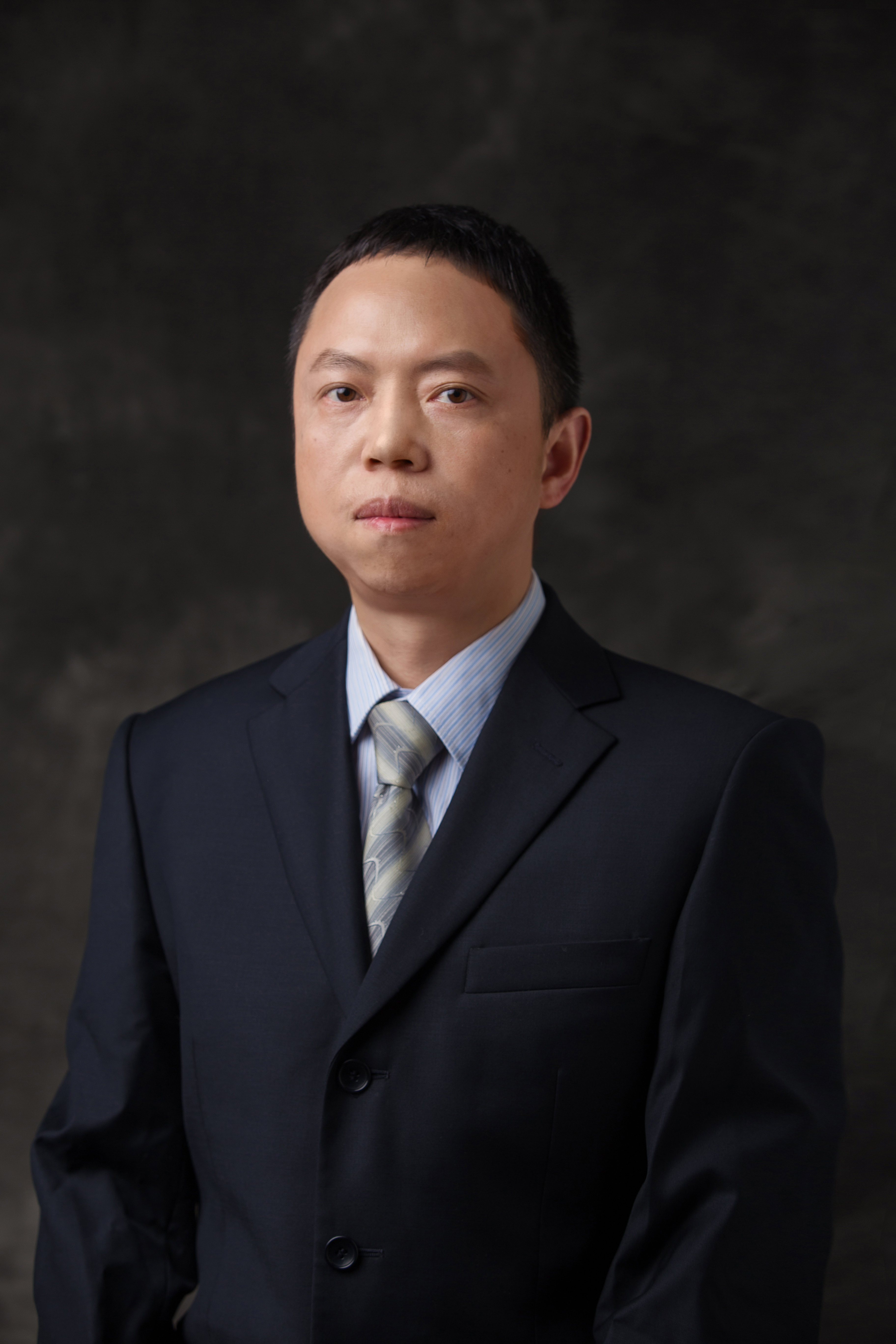 安博网页版创新论坛第一千一百三十一讲：Asymmetric catalysis: From σ-Lewis bases to Π-Lewis bases