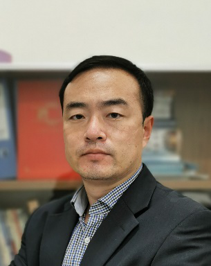 安博网页版创新论坛第一千零三十五讲：中红外波段氟化物玻璃光纤激光器最新研究进展