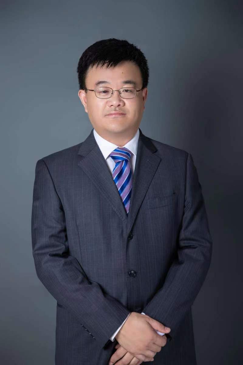 安博网页版创新论坛第一千四百一十四讲：大湾区典型河湖水体微塑料全过程生态管控技术研究