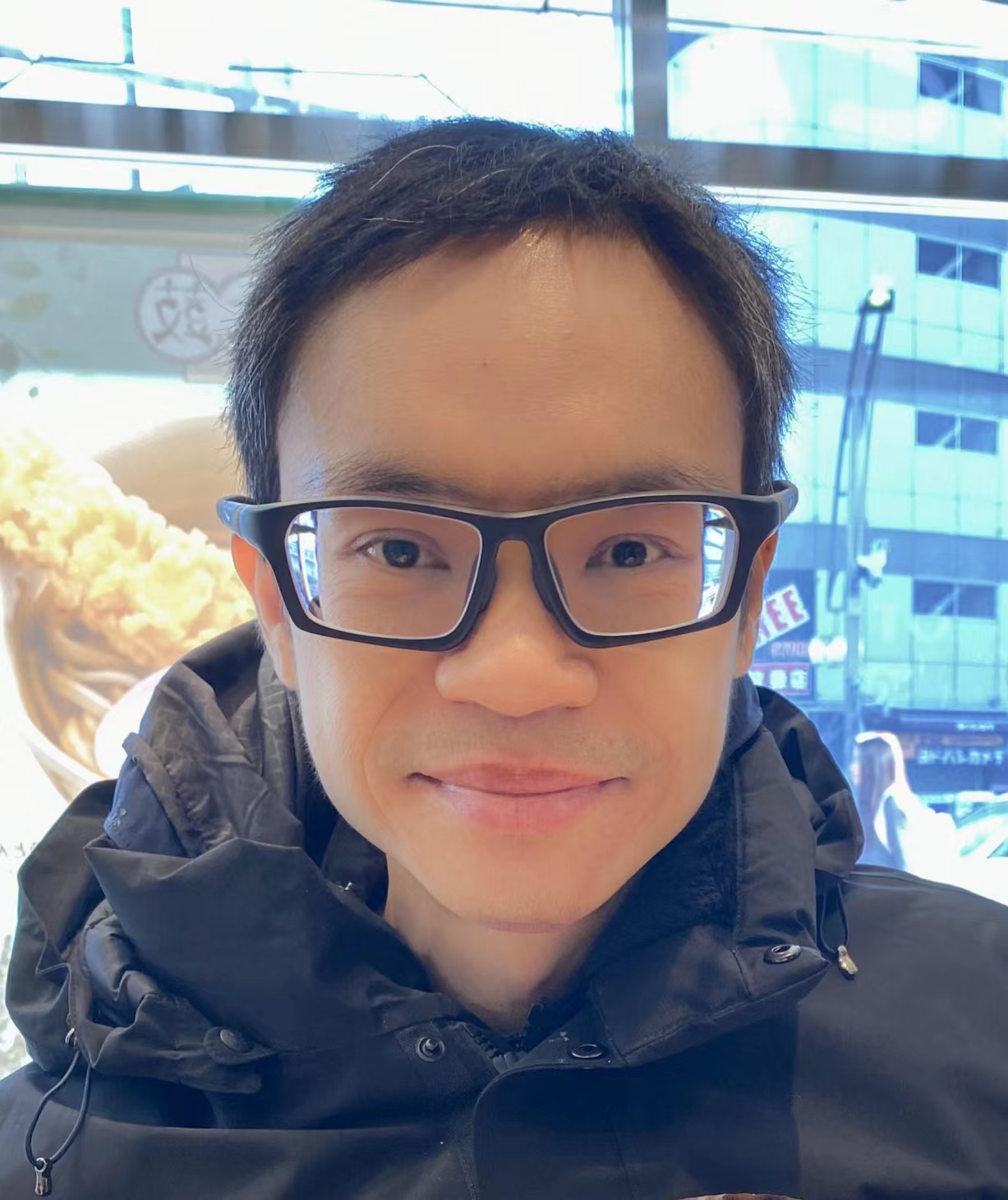 安博网页版创新论坛第一千四百七十一讲：Unleashing the Power of Mobile Edge-Cloud Generative AI Services and AIGC Networks