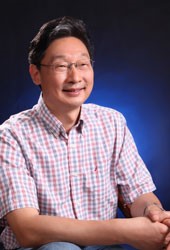 安博网页版创新论坛第一千五百六十四讲：全球活动大陆构造与东亚古板块重建 