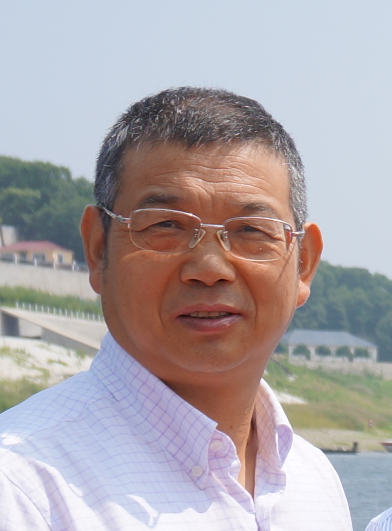 安博网页版创新论坛第一千三百五十八讲：半群与代数表示的若干方面