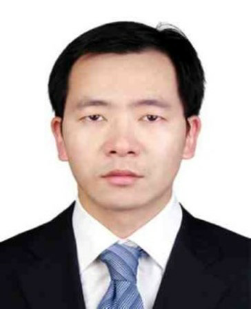 安博网页版创新论坛第一千六百三十七讲：基于材料基因工程的弹性体材料计算模拟设计与实验定制
