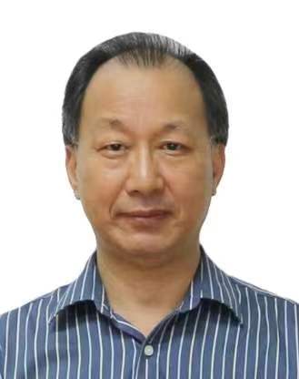 安博网页版创新论坛第一千三百五十五讲：感知信噪比：认知泛在无线感知极限的钥匙