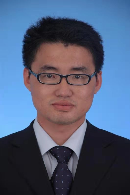 安博网页版创新论坛第一千零九十五讲：固体推进剂热分解与燃烧分子反应动力学与实验研究