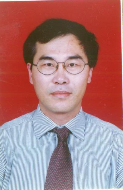 安博网页版创新论坛第一千零五十八讲：古老碳酸盐岩包裹体直接定年和间接定年之比较