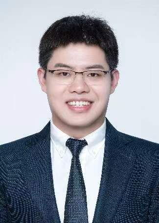 安博网页版创新论坛第一千三百六十二讲：燃烧化学：从分子到发动机     