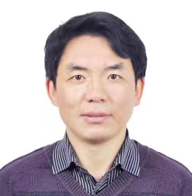 安博网页版创新论坛第一千二百八十五讲暨120周年校庆年系列活动:：新型介孔半导体金属氧化物气敏材料及器件