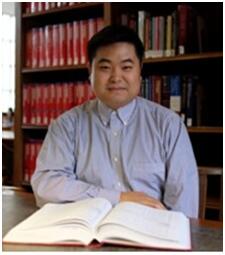 安博网页版创新论坛第一千零八十九讲：基金委理论物理平台AMO系列活动