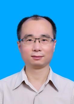 安博网页版创新论坛第一千四百九十一讲：基于结晶过程的分子筛结构与组成调控及催化性能