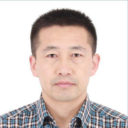 安博网页版创新论坛第一千零六十一讲：铌酸锂回音廊模式光学微腔