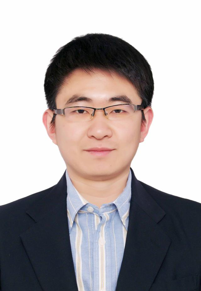 安博网页版创新论坛第一千零一十三讲：lncRNA调控骨形成的作用与机制