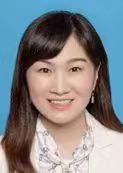 安博网页版创新论坛第一千六百三十三讲：资源碳中和：生物质燃料替代
