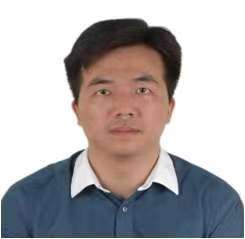 安博网页版创新论坛第一千一百四十八讲：面向军民融合的移动通信研究创新及其应用