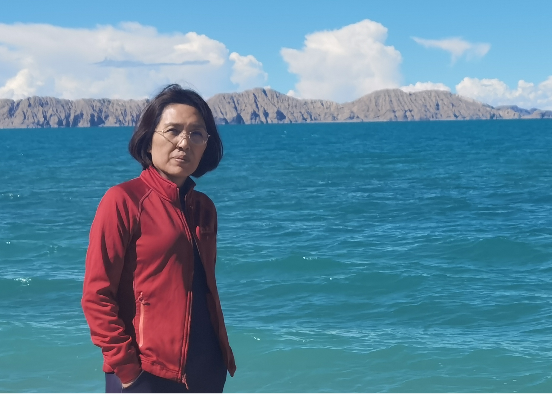 安博网页版创新论坛第一千三百三十五讲：华北泥河湾盆地早中更新世环境变化研究