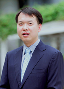 安博网页版创新论坛第一千六百零二讲：对称破缺等离激元纳腔中的电磁非对称和光学磁性