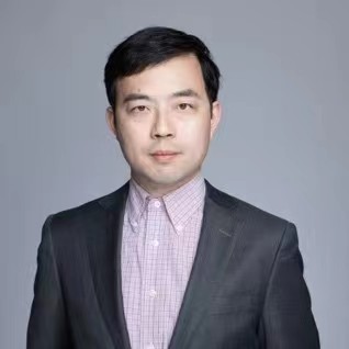 安博网页版创新论坛第一千二百六十四讲暨120周年校庆年系列活动：基于席夫碱的动态共价键