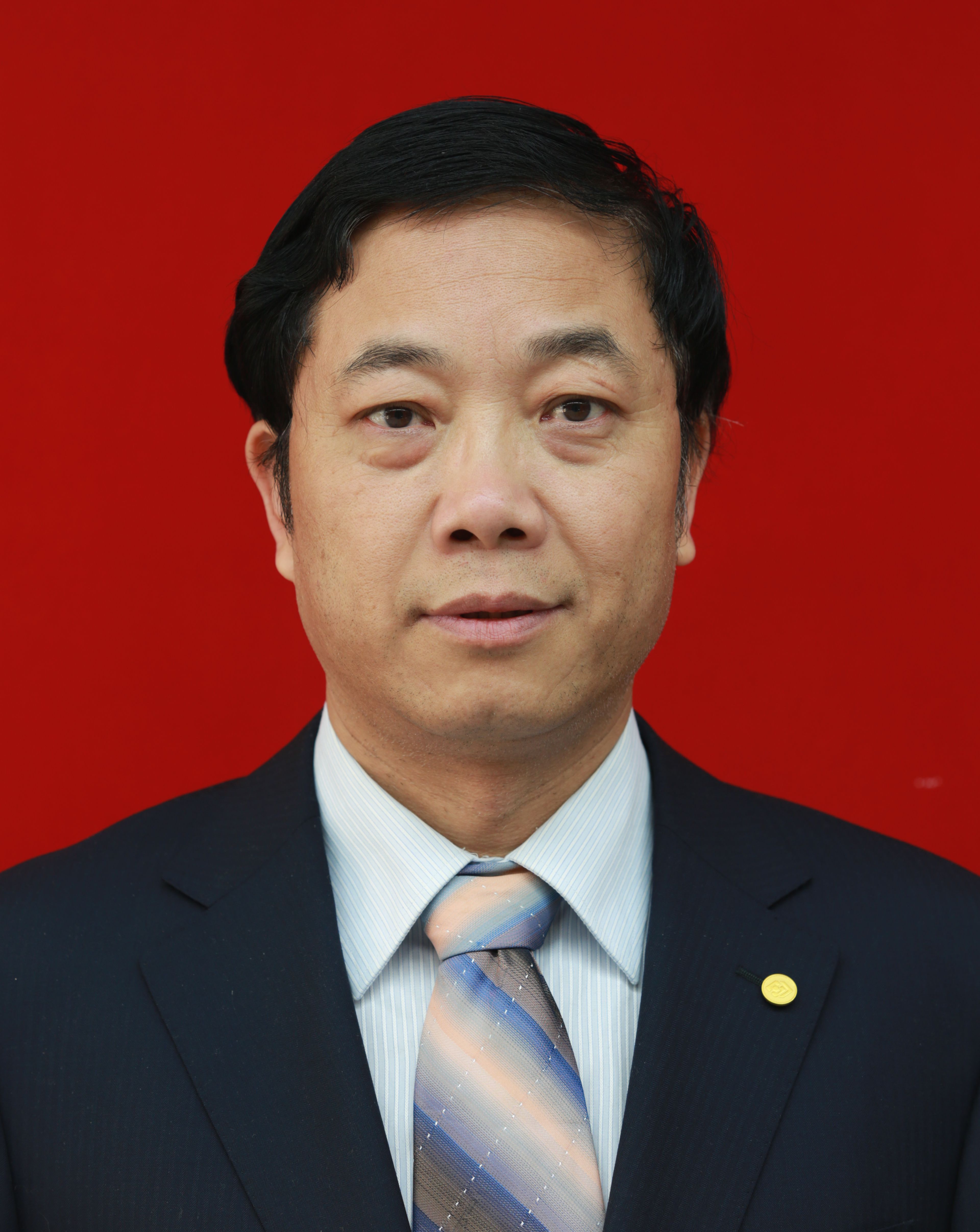 安博网页版创新论坛第一千一百七十一讲暨120周年校庆年系列活动：普适气体管道压降方程