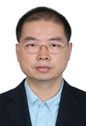 安博网页版创新论坛第一千四百三十九讲：The turbulent/non-turbulent interface in polymer-laden jets 
