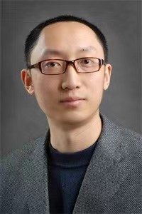 安博网页版创新论坛第一千三百五十三讲：MRI Nanoprobes: Design Considerations and Biological Responses 