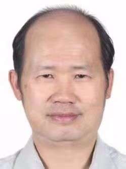 安博网页版创新论坛第一千一百六十六讲暨120周年校庆年系列活动：蛋白激酶的进化途径及其应用前景