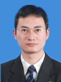 安博网页版创新论坛第一千零四十四讲：黑洞相变的热力学和动力学