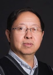 安博网页版创新论坛第一千三百五十二讲：地球大龟裂-基于力学的地学思考