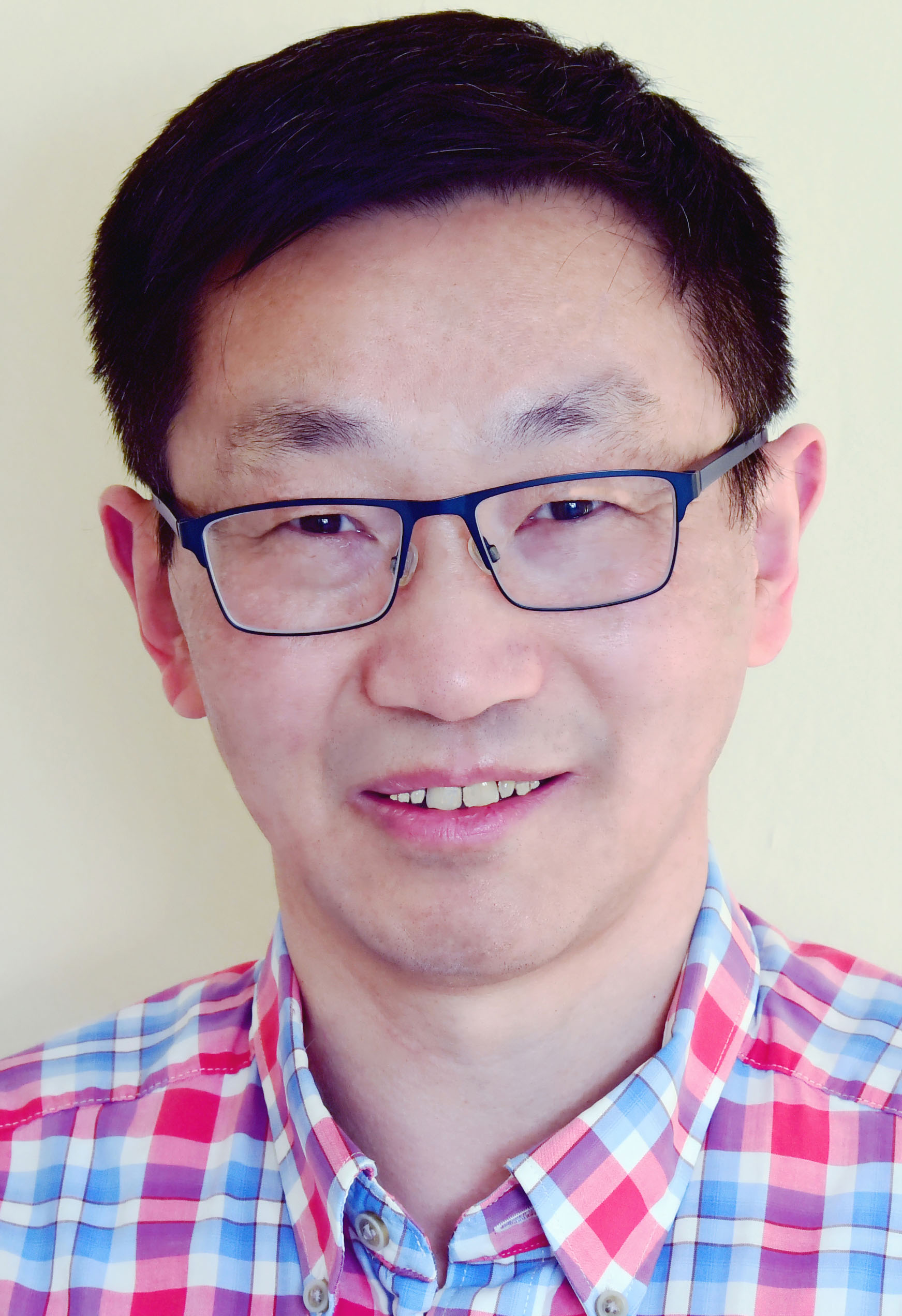 安博网页版创新论坛第一千四百二十二讲：Structural View of Wnt Signalling 