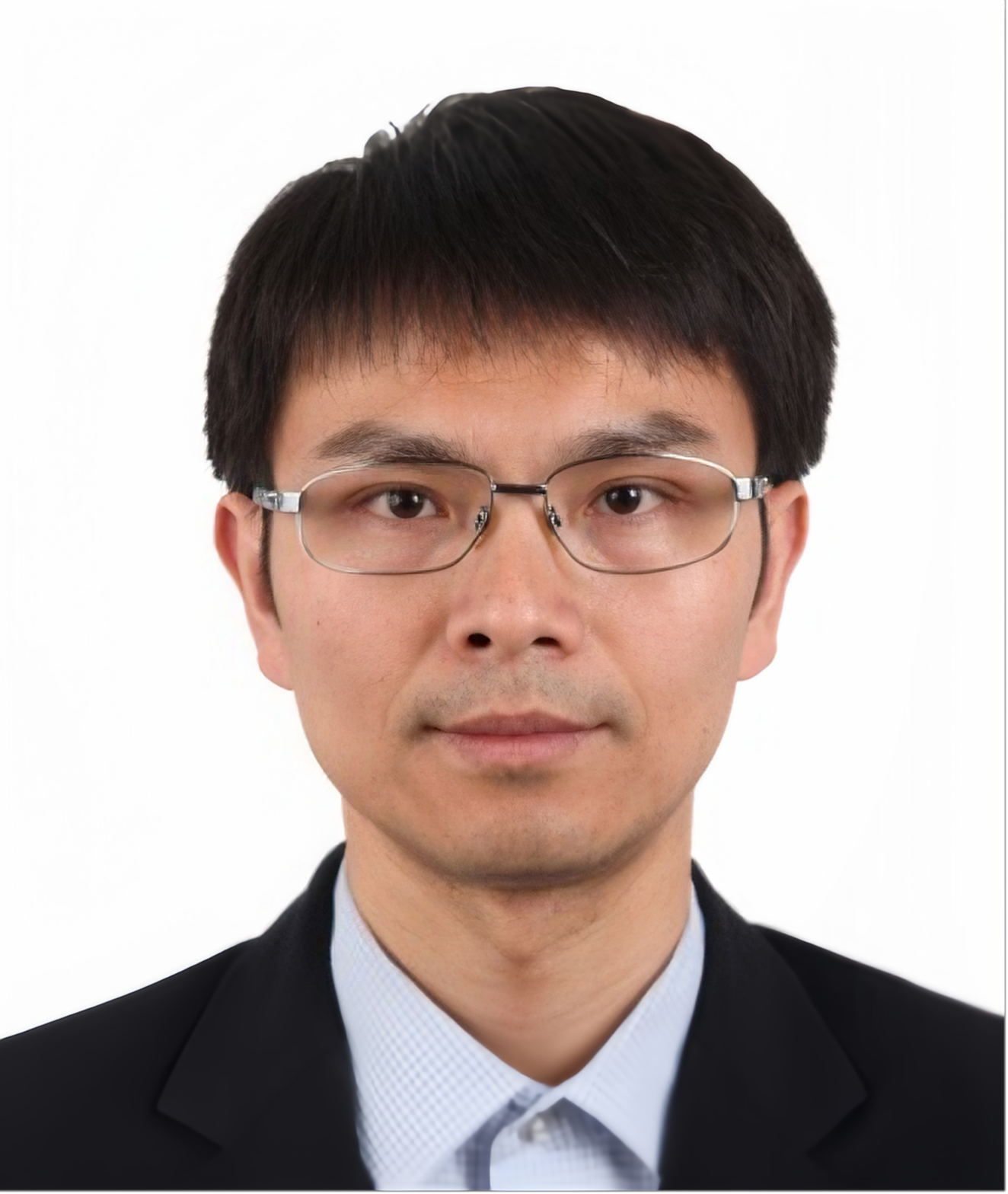 安博网页版创新论坛第一千六百七十三讲：水为氢源的电催化氢化